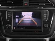 Volkswagen Tiguan II Ростов-на-Дону  - изображение 30