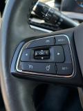 Chery Tiggo 7 Pro Max I Альметьевск  - изображение 53