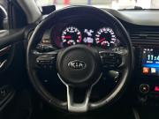 Kia Rio IV Казань  - изображение 41