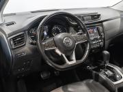 Nissan Qashqai II Рестайлинг Казань  - изображение 14