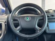 Skoda Fabia II Тамбов  - изображение 38
