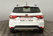 Kia Rio IV Волгоград  - изображение 31