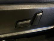 Haval F7x I Челябинск  - изображение 45