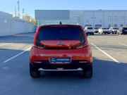 Kia Soul III Чебоксары  - изображение 29