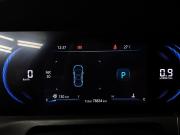 Changan CS35 Plus I Рестайлинг Москва  - изображение 38