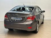 Hyundai Solaris I Балашиха  - изображение 19