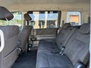 Honda Stepwgn IV Новосибирск  - изображение 39