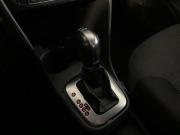 Volkswagen Polo V Великий Новгород  - изображение 38