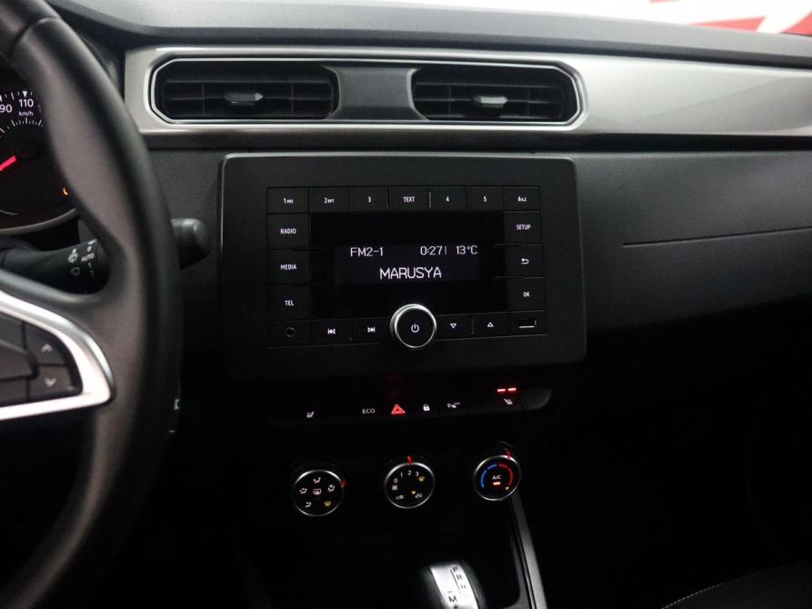 Renault Arkana I Минеральные Воды  - изображение 10