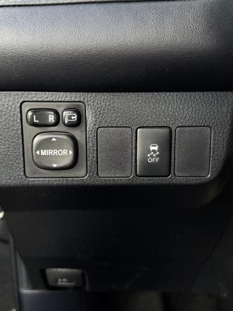 Toyota RAV4 IV (XA40) с пробегом 2014 года, цена 1 625 000 рублей, 207100 км, внедорожник, Автокод Объявления