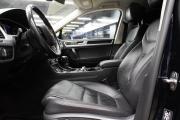 Volkswagen Touareg II Рестайлинг Уфа  - изображение 36