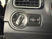 Volkswagen Polo V Рестайлинг Серпухов  - изображение 33