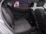 Lada (ВАЗ) Vesta I Казань  - изображение 19