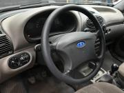 Lada (ВАЗ) Kalina I Екатеринбург  - изображение 21