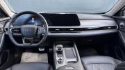 Chery Arrizo 8 Брянск  - изображение 36