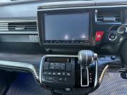 Honda Stepwgn V Воронеж  - изображение 42