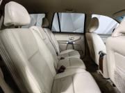 Volvo XC90 I Рестайлинг Москва  - изображение 30