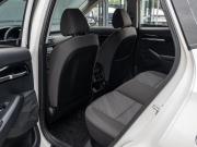 Kia Seltos I Краснодар  - изображение 32