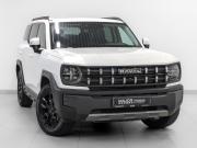 Haval H3 I Москва  - изображение 33