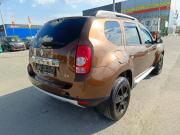 Renault Duster I Тюмень  - изображение 26