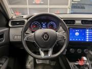 Renault Arkana I Пермь  - изображение 28
