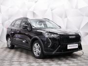Haval Jolion I Рестайлинг Ульяновск  - изображение 27