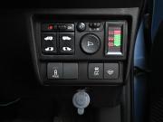 Honda Freed I Рестайлинг Новороссийск  - изображение 45
