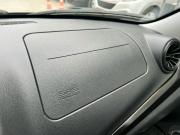 Lada (ВАЗ) Granta I Рестайлинг Саратов  - изображение 33