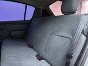 Renault Sandero I Уфа  - изображение 37