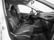 Peugeot 208 I Санкт-Петербург  - изображение 42