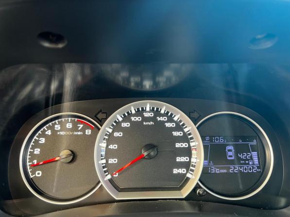 Lifan Cebrium (720) с пробегом 2014 года, цена 335 700 рублей, 224000 км, седан, Автокод Объявления