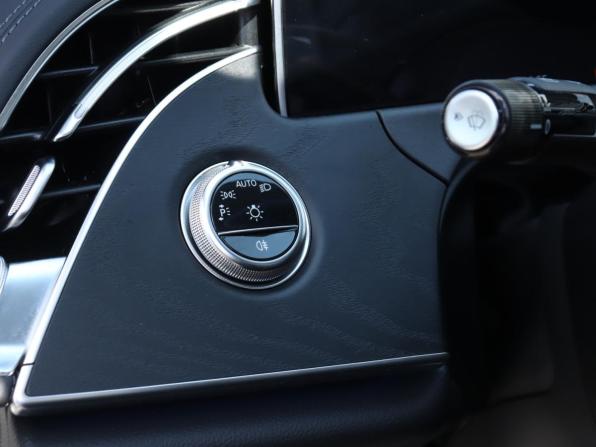 Mercedes-Benz E-Класс VI (W214 S214) с пробегом 2025 года, цена 7 280 000 рублей, 9903 км, седан, Автокод Объявления