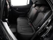 Hyundai Creta II Тюмень  - изображение 33