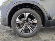 Chery Tiggo 4 Pro I Москва  - изображение 47