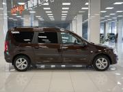 Lada (ВАЗ) Largus I Самара  - изображение 22