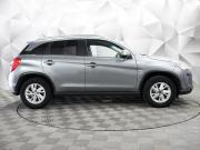Citroen C4 Aircross Ульяновск  - изображение 24