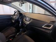 Hyundai Solaris II Чебоксары  - изображение 46