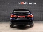 Infiniti Q70 I Екатеринбург  - изображение 31