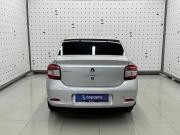 Renault Logan II Воронеж  - изображение 22