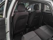 Hyundai Solaris II Тюмень  - изображение 27