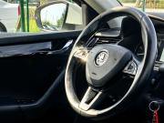 Skoda Octavia III (A7) Санкт-Петербург  - изображение 24