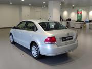 Volkswagen Polo V Казань  - изображение 30