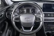 Chery Tiggo 4 Pro I Пермь  - изображение 41