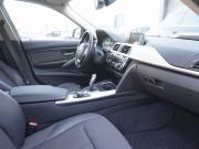 BMW 3 серии VI (F3x) Рестайлинг Москва  - изображение 27