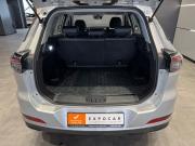 Chery Tiggo 7 Pro Max I Рестайлинг Нижний Новгород  - изображение 47