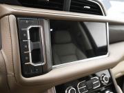 GMC Yukon V Ростов-на-Дону  - изображение 65