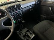 Lada (ВАЗ) Niva Legend I Волгоград  - изображение 24