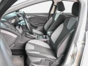 Ford Focus III Ростов-на-Дону  - изображение 28