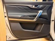 Changan CS95 I Рестайлинг 2 Санкт-Петербург  - изображение 35