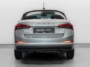 Skoda Rapid II Санкт-Петербург  - изображение 34